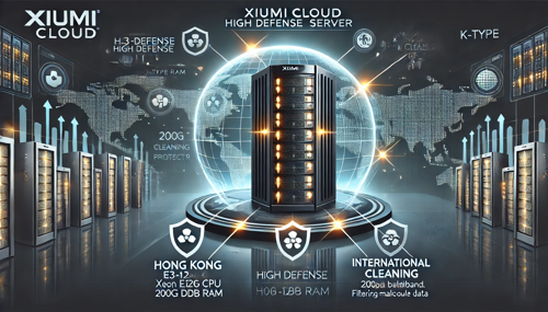 Reasons For Choosing Vietnam Cn2 Vps And Sharing Of Experience